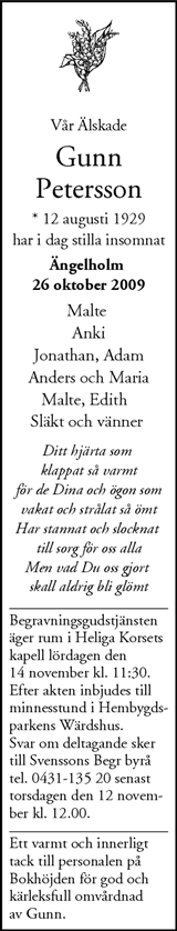 Nordvästra Skånes Tidningar,Landskrona-Posten,Helsingborgs Dagblad