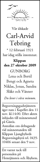 Nordvästra Skånes Tidningar,Landskrona-Posten,Helsingborgs Dagblad