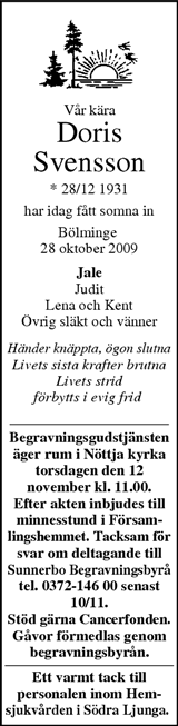 Norra Skåne