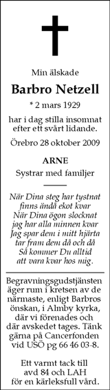 Nerikes Allehanda