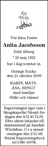 Göteborgs-Posten