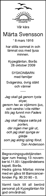 Borås Tidning