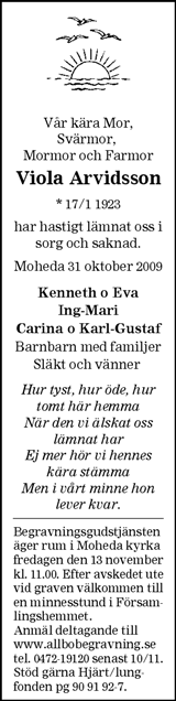 Smålandsposten