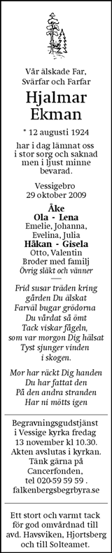 Hallands Nyheter