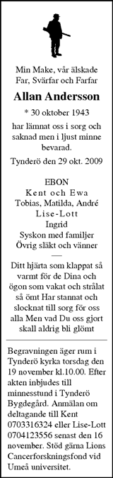 Sundsvalls Tidning