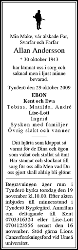 Dagbladet