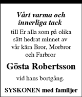 Upsala Nya Tidning