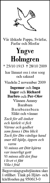 Västerbottens Folkblad,Västerbottens-Kuriren