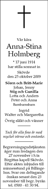 Skaraborgs Allehanda