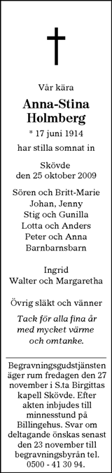 Göteborgs-Posten