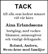 Vimmerby Tidning,Kinda Posten