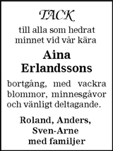 Barometern,Oskarshamns Tidningen