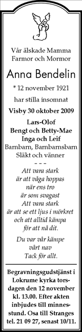Gotlands Tidningar,Gotlands Allehanda