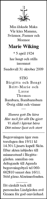 Sundsvalls Tidning