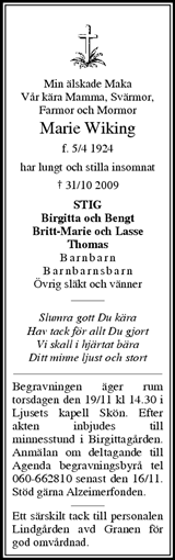 Dagbladet