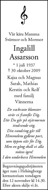 Nordvästra Skånes Tidningar,Landskrona-Posten,Helsingborgs Dagblad