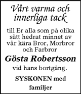 Arbetarbladet