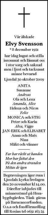 Ljusdals-Posten