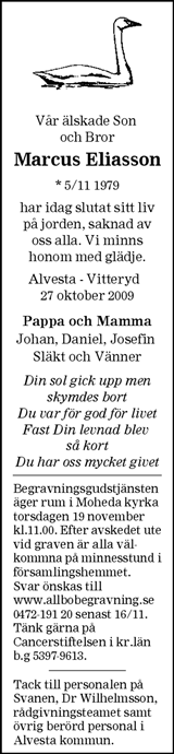 Smålandsposten