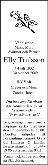 Kristianstadsbladet