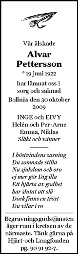 Ljusnan