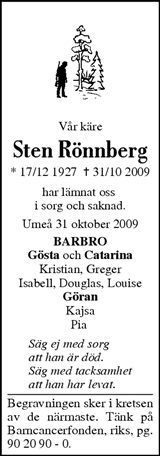 Västerbottens Folkblad,Västerbottens-Kuriren