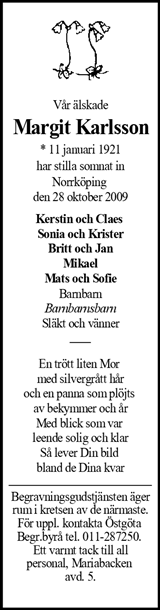 Norrköpings Tidningar
