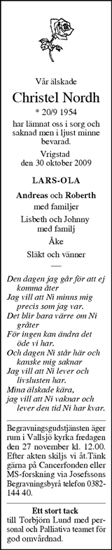 Tranås Tidning,Smålands-Tidningen,Smålands Dagblad,Vetlanda Posten