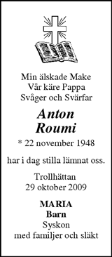 TTELA Trollhättans tidning & Elfsborgs läns allehanda