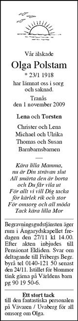 Tranås Tidning,Smålands-Tidningen,Smålands Dagblad,Vetlanda Posten