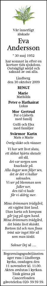 Hallands Nyheter