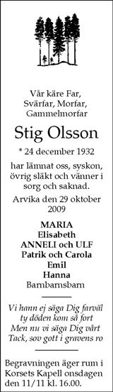 Arvika Nyheter
