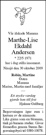 Tranås Tidning,Smålands-Tidningen,Smålands Dagblad,Vetlanda Posten