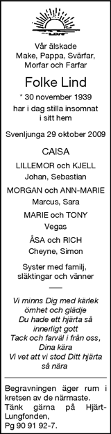 Borås Tidning