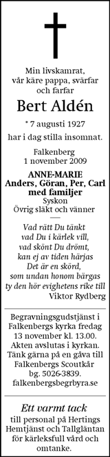 Hallands Nyheter