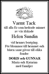 Dagbladet
