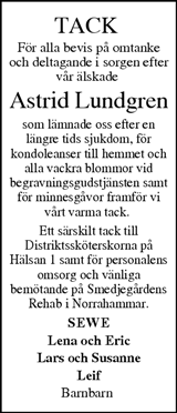 Jönköpings-Posten