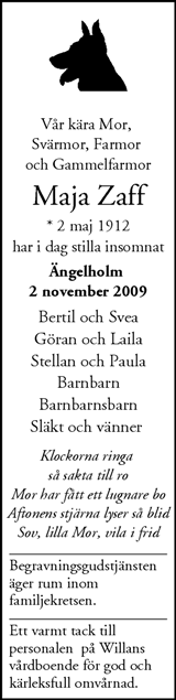 Nordvästra Skånes Tidningar,Landskrona-Posten,Helsingborgs Dagblad
