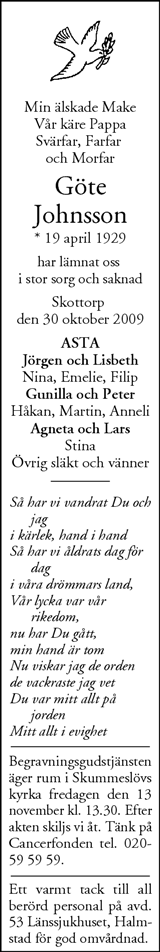Laholms Tidning