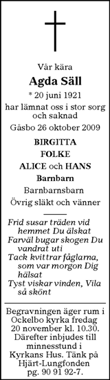 Arbetarbladet,Gefle Dagblad