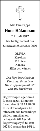 Sundsvalls Tidning
