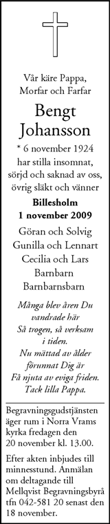 Nordvästra Skånes Tidningar,Landskrona-Posten,Helsingborgs Dagblad