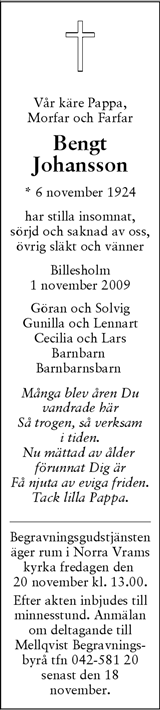 Sydsvenskan