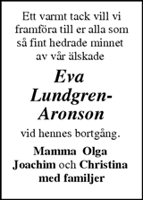 TTELA Trollhättans tidning & Elfsborgs läns allehanda