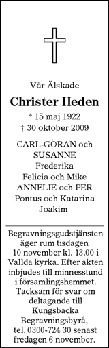 Göteborgs-Posten