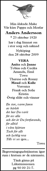 Södermanlands Nyheter