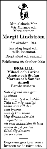 Folket