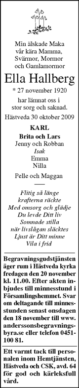 Norra Skåne