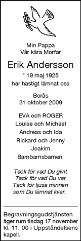 Borås Tidning