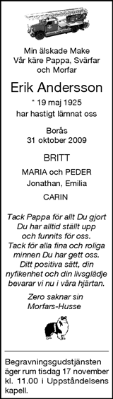 Borås Tidning